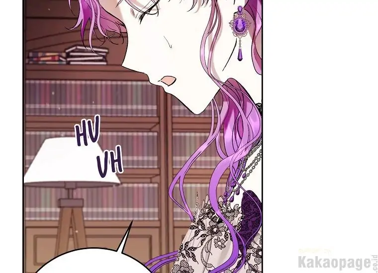 The Perks of Being a Villainess Chapter 21 Gambar 39