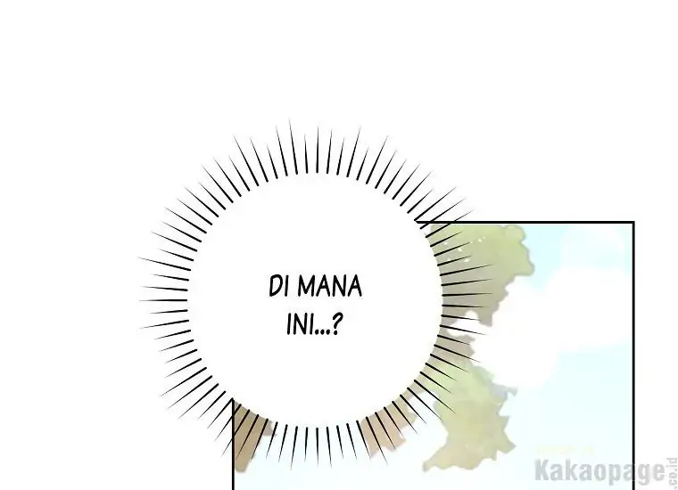 The Perks of Being a Villainess Chapter 22 Gambar 40