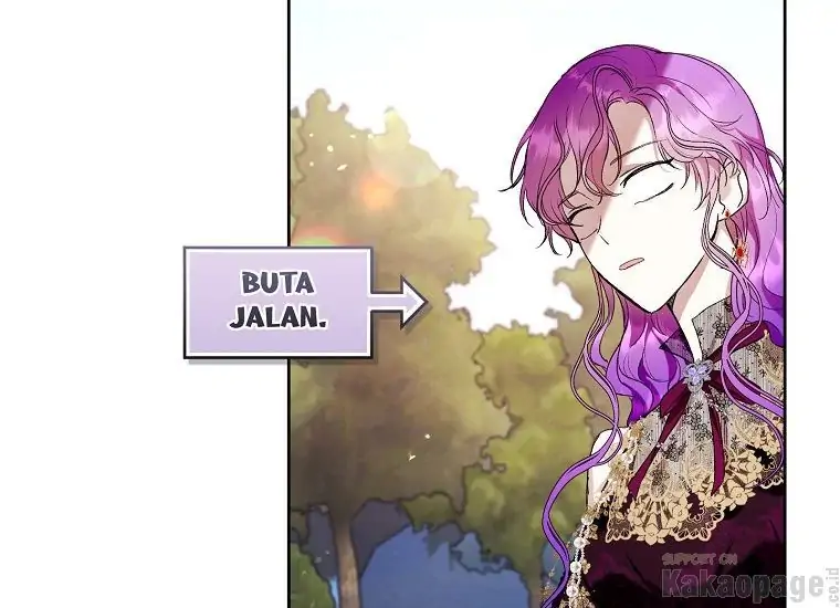 The Perks of Being a Villainess Chapter 22 Gambar 41