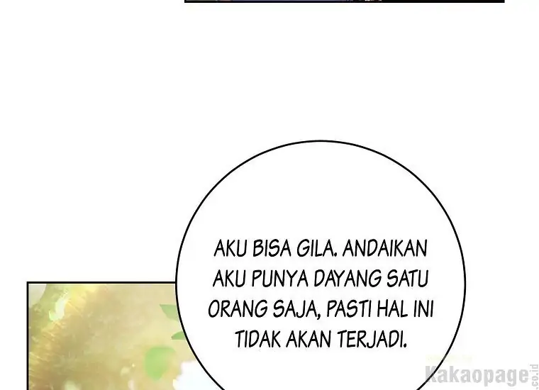 The Perks of Being a Villainess Chapter 22 Gambar 42