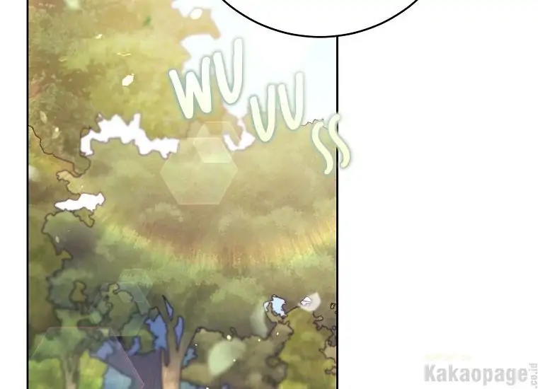 The Perks of Being a Villainess Chapter 22 Gambar 43