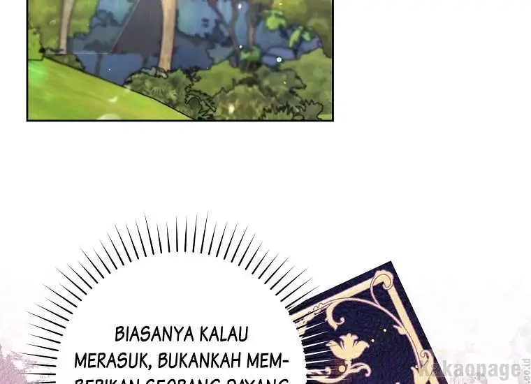 The Perks of Being a Villainess Chapter 22 Gambar 44