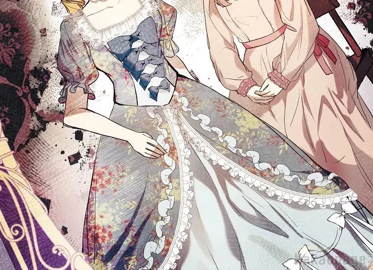 The Perks of Being a Villainess Chapter 22 Gambar 46