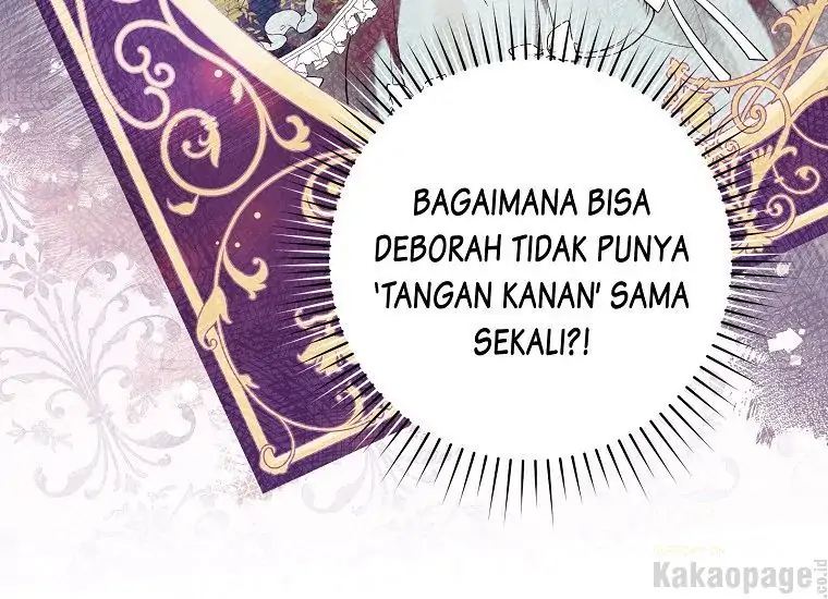 The Perks of Being a Villainess Chapter 22 Gambar 47