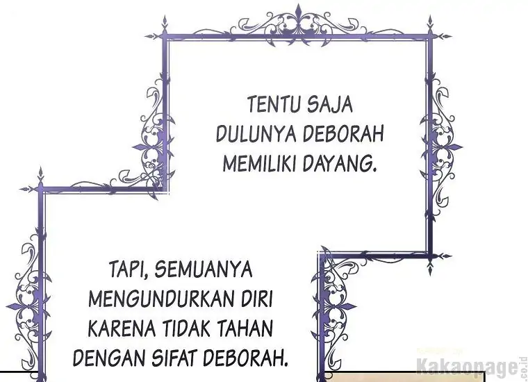 The Perks of Being a Villainess Chapter 22 Gambar 48