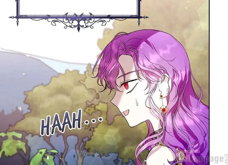 The Perks of Being a Villainess Chapter 22 Gambar 49