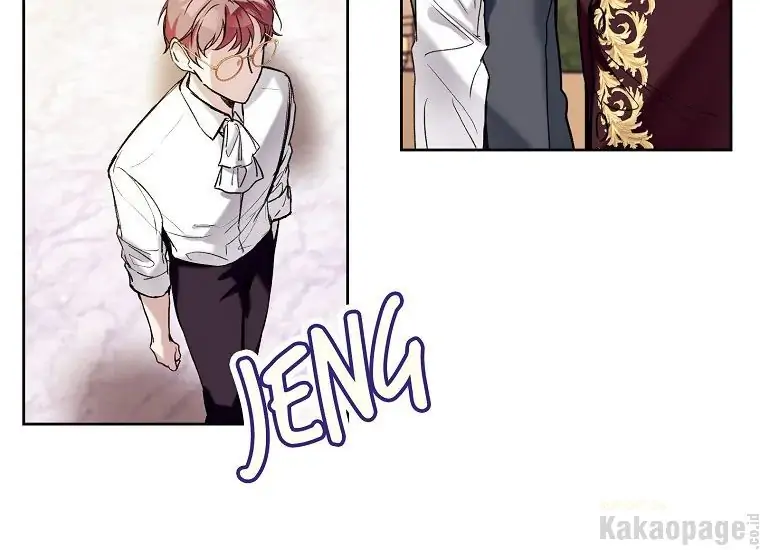 The Perks of Being a Villainess Chapter 22 Gambar 5