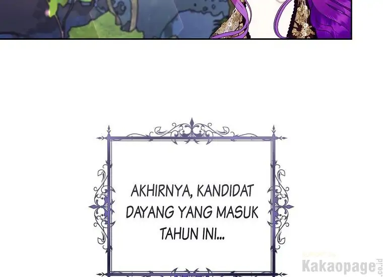 The Perks of Being a Villainess Chapter 22 Gambar 50