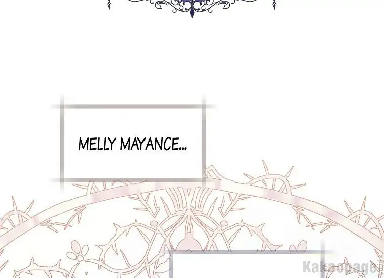 The Perks of Being a Villainess Chapter 22 Gambar 51