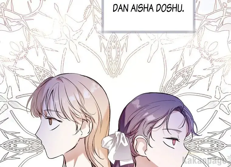 The Perks of Being a Villainess Chapter 22 Gambar 52