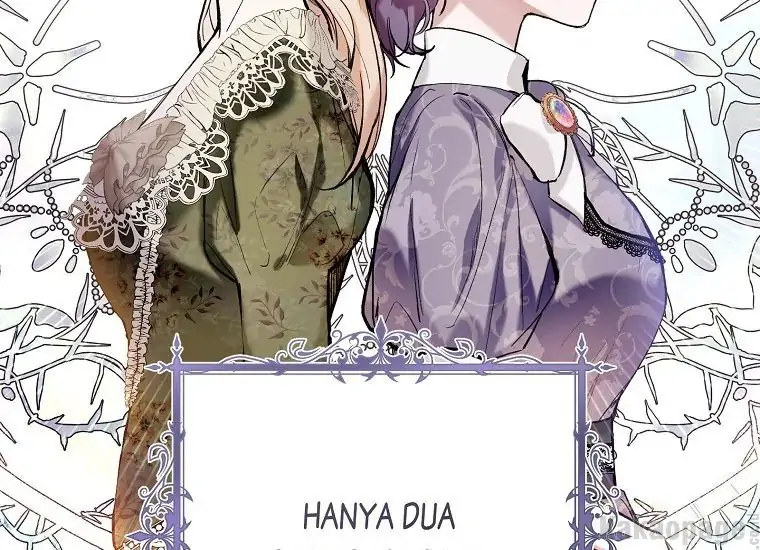 The Perks of Being a Villainess Chapter 22 Gambar 53