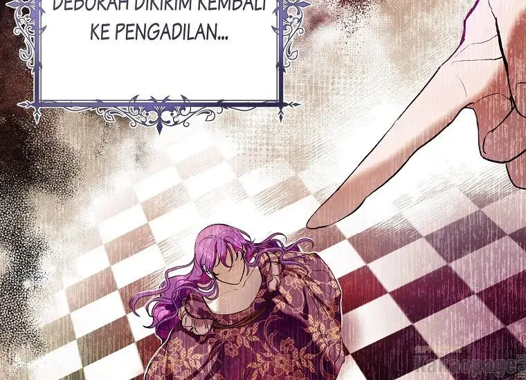 The Perks of Being a Villainess Chapter 22 Gambar 55