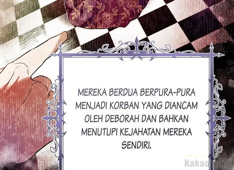 The Perks of Being a Villainess Chapter 22 Gambar 56
