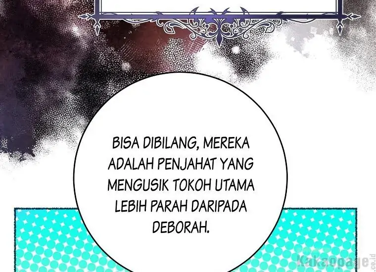 The Perks of Being a Villainess Chapter 22 Gambar 57