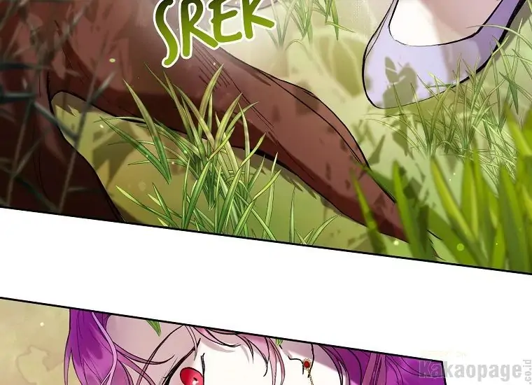 The Perks of Being a Villainess Chapter 22 Gambar 62