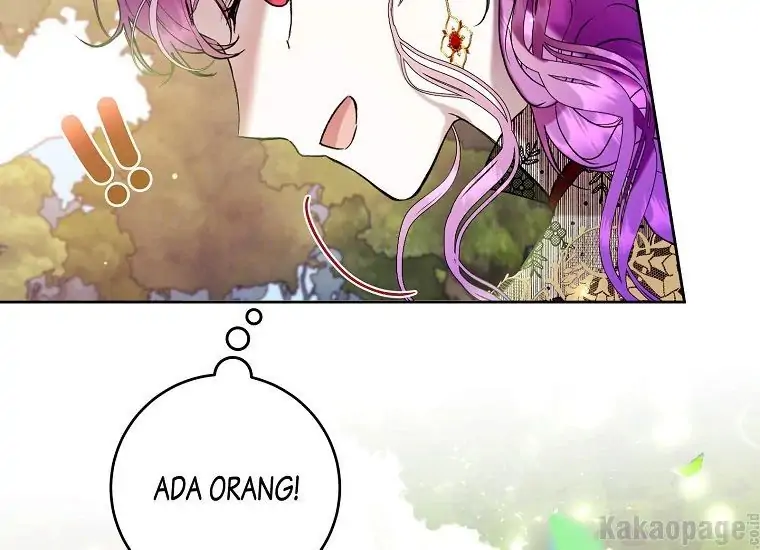 The Perks of Being a Villainess Chapter 22 Gambar 63