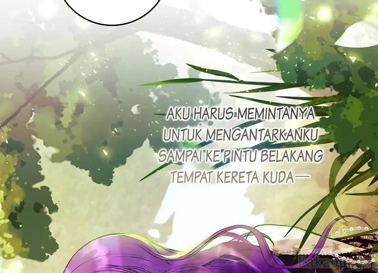 The Perks of Being a Villainess Chapter 22 Gambar 64