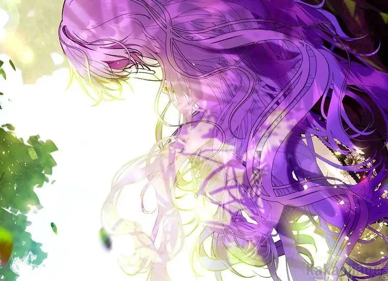 The Perks of Being a Villainess Chapter 22 Gambar 65