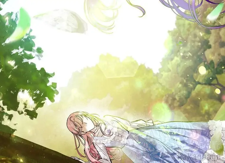 The Perks of Being a Villainess Chapter 22 Gambar 66