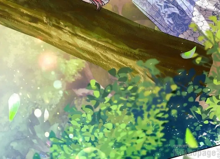 The Perks of Being a Villainess Chapter 22 Gambar 67