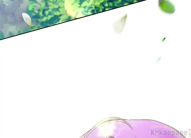 The Perks of Being a Villainess Chapter 22 Gambar 68