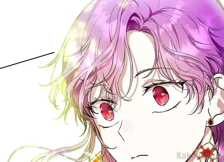 The Perks of Being a Villainess Chapter 22 Gambar 69