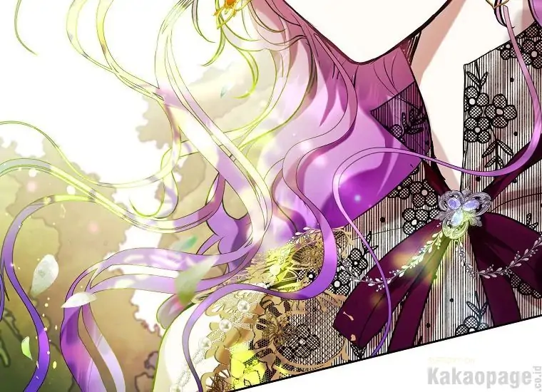 The Perks of Being a Villainess Chapter 22 Gambar 70