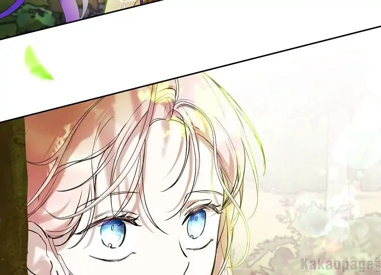 The Perks of Being a Villainess Chapter 22 Gambar 71