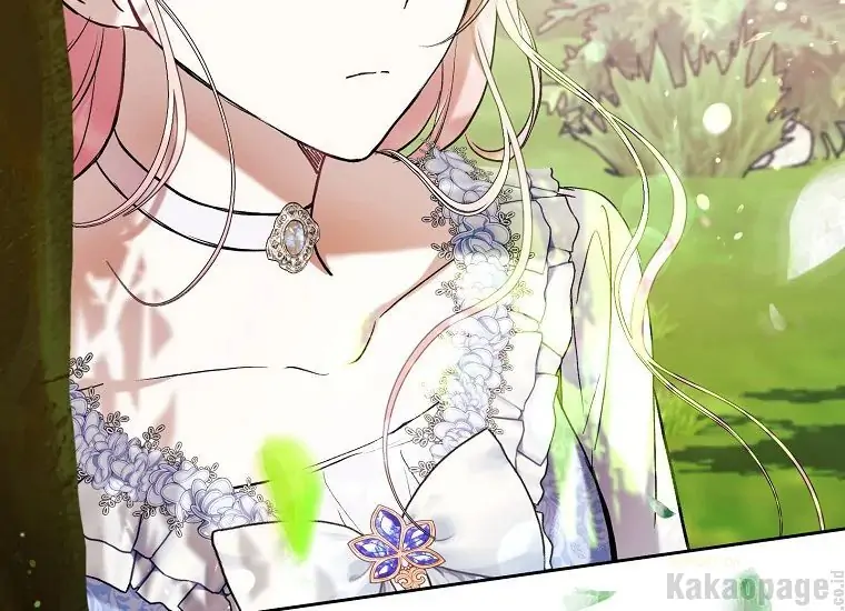 The Perks of Being a Villainess Chapter 22 Gambar 72