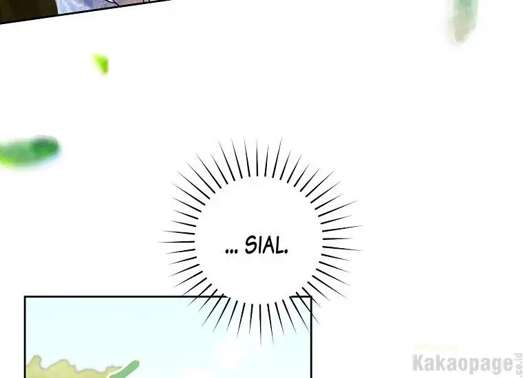 The Perks of Being a Villainess Chapter 22 Gambar 73