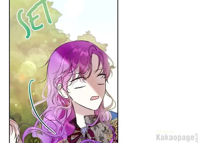 The Perks of Being a Villainess Chapter 22 Gambar 74