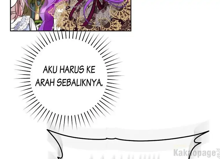 The Perks of Being a Villainess Chapter 22 Gambar 75