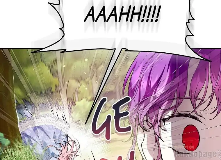 The Perks of Being a Villainess Chapter 22 Gambar 76