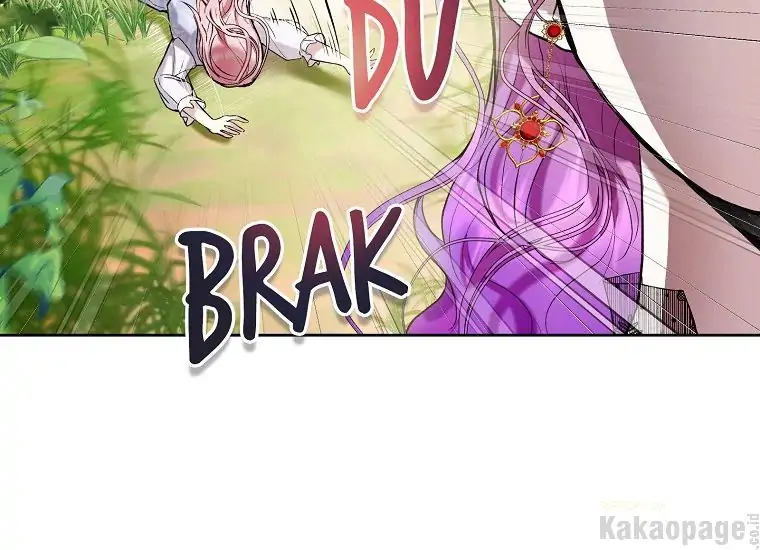 The Perks of Being a Villainess Chapter 22 Gambar 77