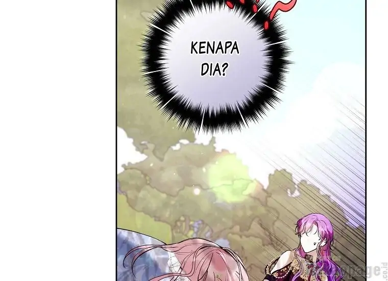 The Perks of Being a Villainess Chapter 22 Gambar 79