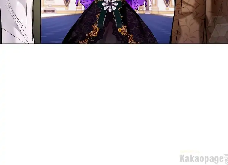 The Perks of Being a Villainess Chapter 22 Gambar 8