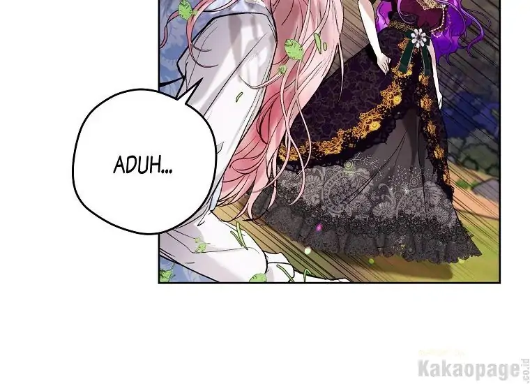 The Perks of Being a Villainess Chapter 22 Gambar 80