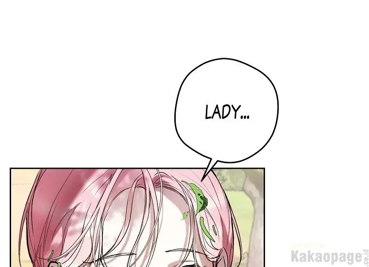 The Perks of Being a Villainess Chapter 22 Gambar 81