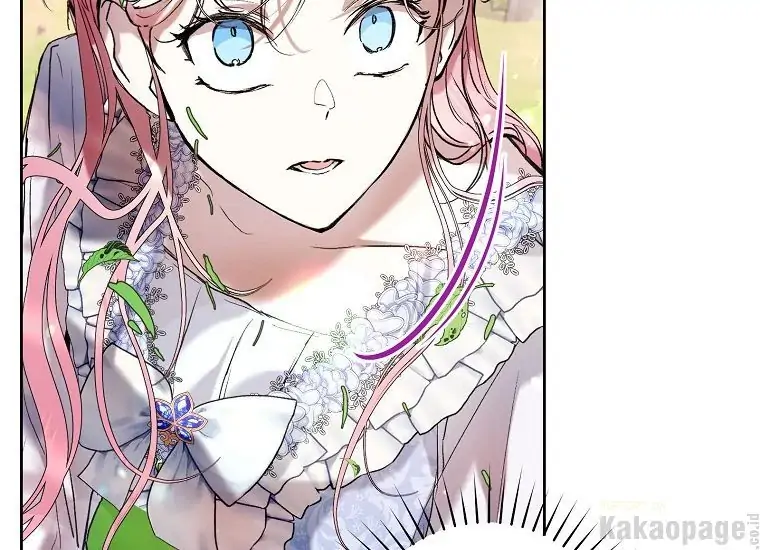 The Perks of Being a Villainess Chapter 22 Gambar 82