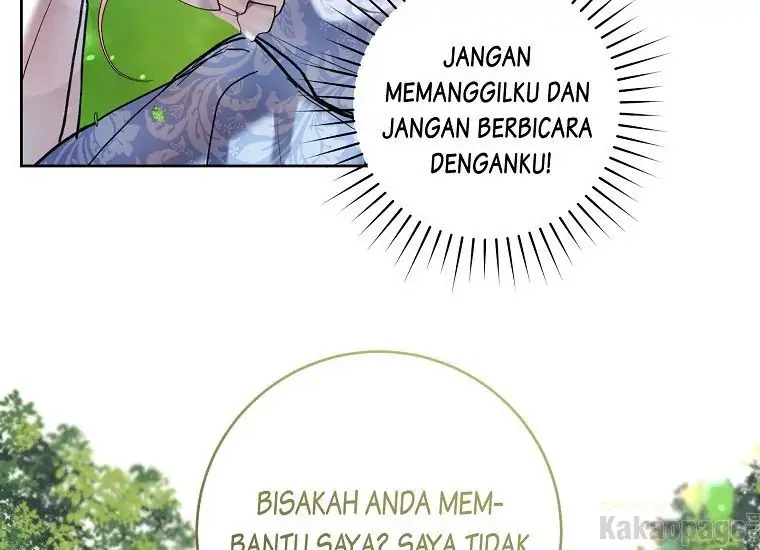 The Perks of Being a Villainess Chapter 22 Gambar 83
