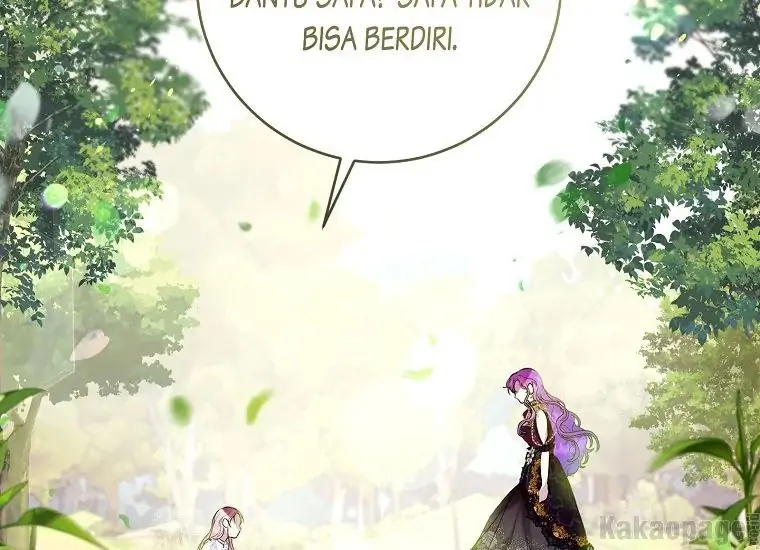 The Perks of Being a Villainess Chapter 22 Gambar 84