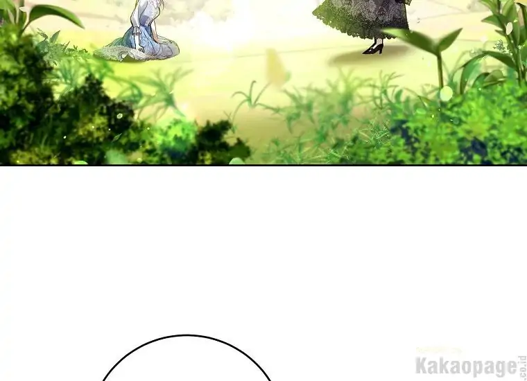 The Perks of Being a Villainess Chapter 22 Gambar 85