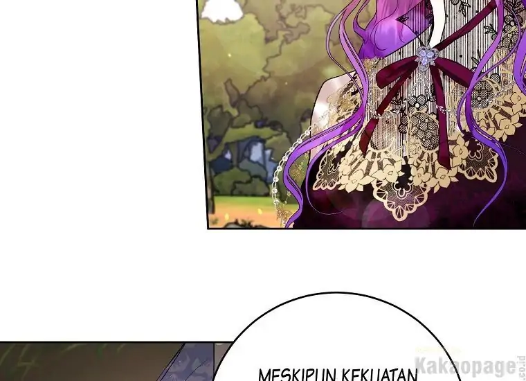 The Perks of Being a Villainess Chapter 22 Gambar 87