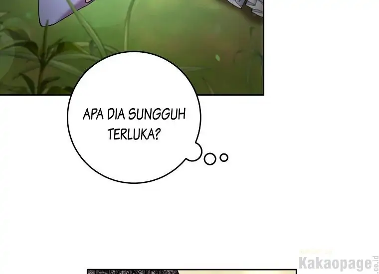 The Perks of Being a Villainess Chapter 22 Gambar 89