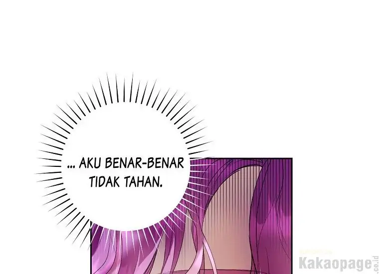 The Perks of Being a Villainess Chapter 22 Gambar 9