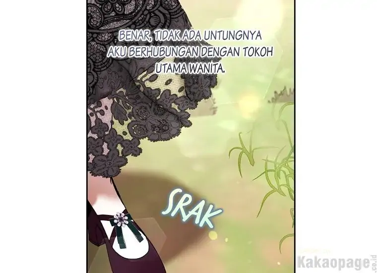 The Perks of Being a Villainess Chapter 22 Gambar 90