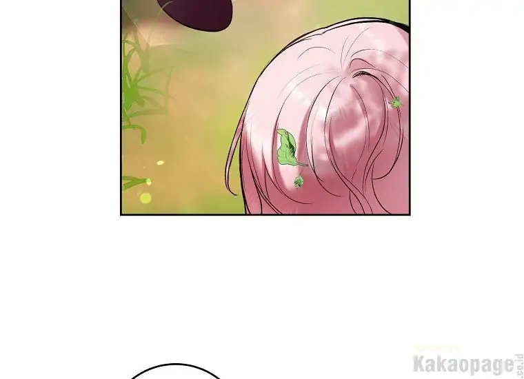 The Perks of Being a Villainess Chapter 22 Gambar 91