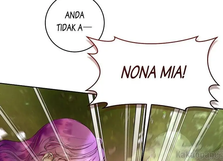 The Perks of Being a Villainess Chapter 22 Gambar 92