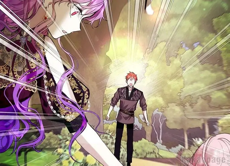 The Perks of Being a Villainess Chapter 22 Gambar 93