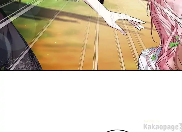 The Perks of Being a Villainess Chapter 22 Gambar 94